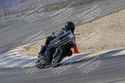 media/Mar-13-2022-SoCal Trackdays (Sun) [[112cf61d7e]]/Turns 9 and 8 (1020am)/